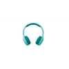 Muse M-215 BTB kuulokkeet/headset langaton panta musiikki Bluetooth sininen