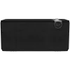KLIPSCH The One Plus mattamusta