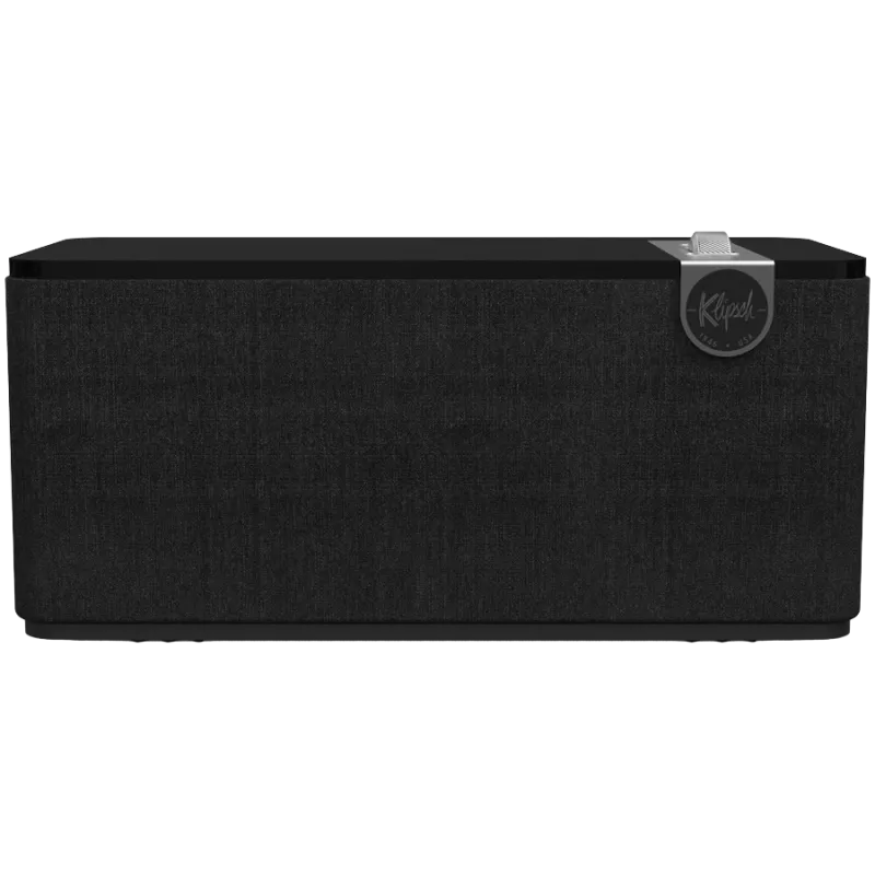 KLIPSCH The One Plus mattamusta