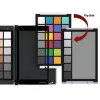 Datacolor SpyderCheckr kolorimetri