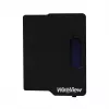 Thermal Grizzly WireView GPU TG-WV-P38N, 3x 8-pin PCIe, musta