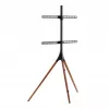 SBOX FS-1246F -teline 45–65° kallistettava, kuormitus 32 kg, alusta 600×400 mm