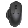 Pelihiiri Keychron M7 langaton