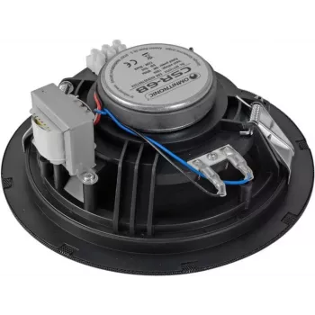 Kattokaiutin Omnitronic CSR-6B 6,5