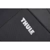Thule Accent 28L reppu - musta