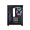 Modecom kotelo at-PANORAMA-NF-0000-10-000000-0002