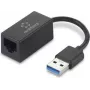 Renkforce RF-4708614 verkkokortti Ethernet 1000 Mbit/s (RF-4708614)
