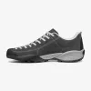 Kengät mojito-shark-41.5 SCARPA