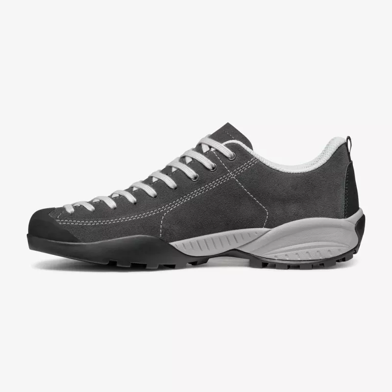 Kengät mojito-shark-41.5 SCARPA
