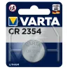 Varta CR 2354 litiumparisto