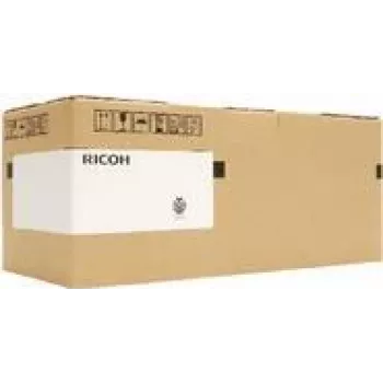 Rumpu Ricoh D8500126 syaani (D1170126, D1170122)