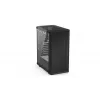Endorfy Ventum 200 Air ATX Full Tower Tempered Glass PC-kotelo