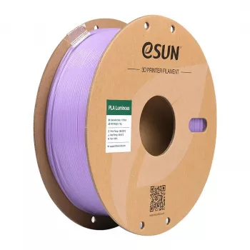 EPLA-LUMINOUS 1,75 mm lila 1 kg