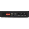 KÄYNNISTYSAPULAITTEET 12000mA YT-83082 YATO