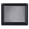 Bosch HEZ629070 uunin osa/lisävaruste grillilevy musta teräs