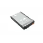 Super Micro Supermicro - kiintolevypaikka - musta (MCP-220-00116-0B)