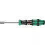 Wera 5051517001 Speicherschlüssel musta