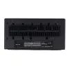 Silverstone SST-EX1200R-PL Platinum -virtalähde