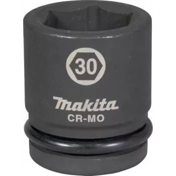 Makita E-22296 iskevä ruuvinväännin (E-22296)