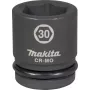 Makita E-22296 iskevä ruuvinväännin (E-22296)