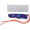 Victorinox Skipper taskuveitsi, sininen, 0.8593.2W