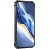 Oukitel WP36 Pro 6/256GB 10600 mAh musta
