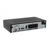 TV-vastaanotin WIWA H.265 MAXX — DVB-T / DVB-T2 -digiviritin H.265 (HEVC) -tuella