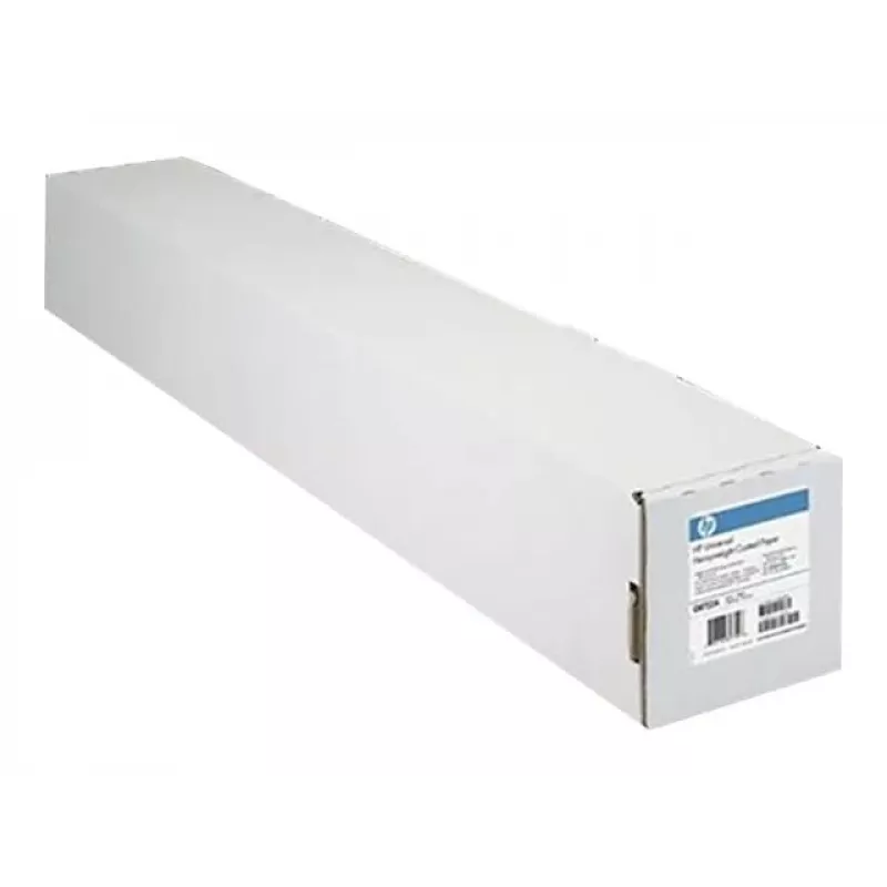 HP Q1414B tulostuspaperi mattavalkoinen