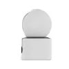 Xiaomi kamera Smart Camera C500 Dual 2K Ai WiFi valvonta, 360° kierto