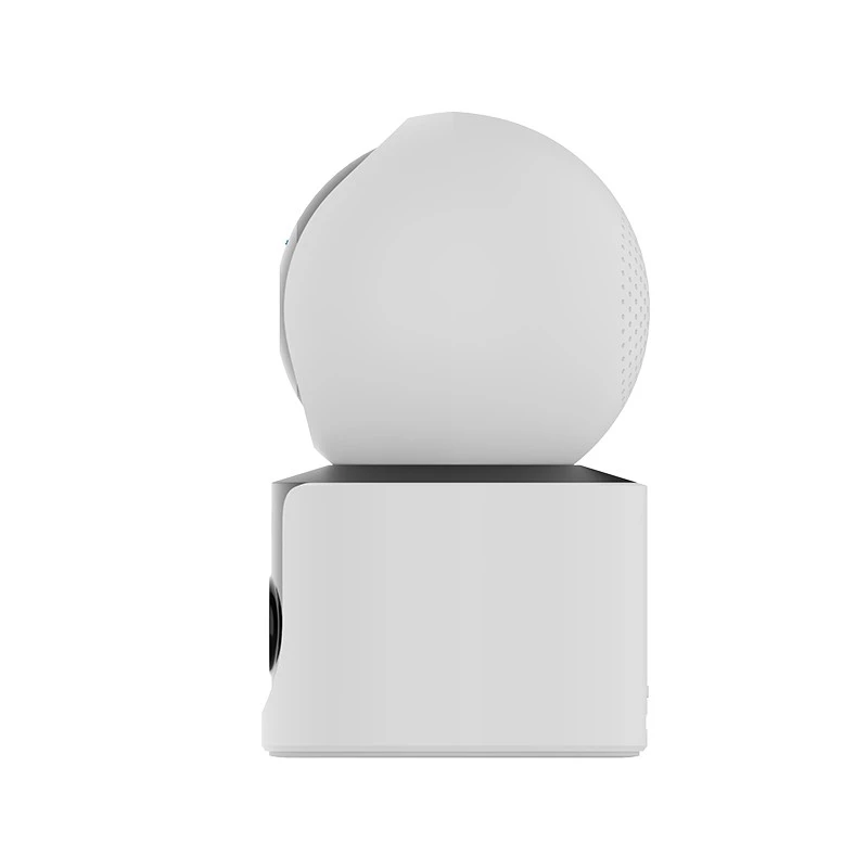 Xiaomi kamera Smart Camera C500 Dual 2K Ai WiFi valvonta, 360° kierto