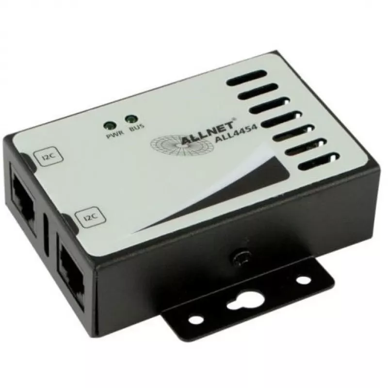 Langaton sovitin ALLNET 102435
