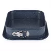 Russell Hobbs RH03425EU7 Nightfall Stone Square irtopohjavuoka 27 cm