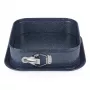 Russell Hobbs RH03425EU7 Nightfall Stone Square irtopohjavuoka 27 cm