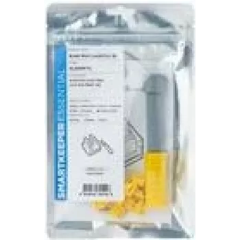Smartkeeper NL03PKYL liitäntälukko (NL03PKYL)