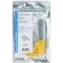 Smartkeeper NL03PKYL liitäntälukko (NL03PKYL)