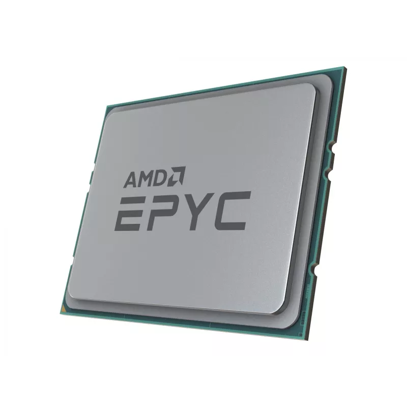 Prosessori AMD EPYC 7302 3 GHz 16 ydintä 128 MB L3 kanta SP3
