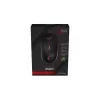 Hiiri MediaRange MRGS201 USB Type-A