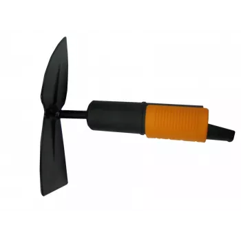 Kuokka Push & Pull Fiskars QuikFit 1000734