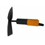 Kuokka Push & Pull Fiskars QuikFit 1000734