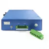 Hallittava kytkin DIGITUS DN-651159 16+2-porttia Gigabit Ethernet PoE