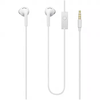 Kuulokemikrofoni Samsung EHS61ASFWE
