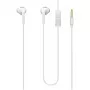 Kuulokemikrofoni Samsung EHS61ASFWE