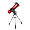 Refraktori-kaukoputki Skywatcher Star Discovery 150 SW-4017 — 150 mm aukko