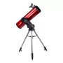 Refraktori-kaukoputki Skywatcher Star Discovery 150 SW-4017 — 150 mm aukko