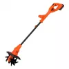 Black & Decker BETL1820L-QW akkukäyttöinen mini-jyrsin