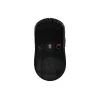 Hiiri Logitech G PRO 2 LIGHTSPEED RF langaton + USB Type-A