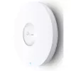 TP-Link Omada EAP653 UR WLAN-tukiasema 2976 Mbit/s valkoinen Power over Ethernet (PoE)