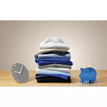 Pesukone Electrolux EW6SN426BP 6 kg, energiatehokkuusluokka D