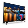 LIN 32D1700 SMART 32 tuuman (81,3 cm) älytelevisio, HD Ready, DVB-T2