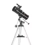Skywatcher BK 1145 EQ1 114/500 kaukoputki